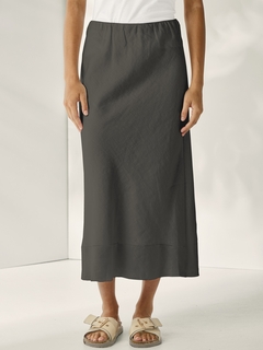 Lania Casio Skirt-style-MCRAES