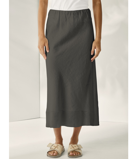 Lania Casio Skirt