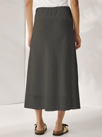 Lania Casio Skirt