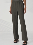 Lania Casio Pant