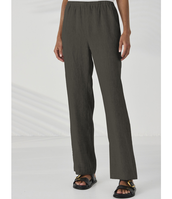 Lania Casio Pant