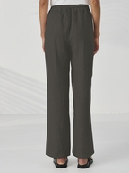 Lania Casio Pant
