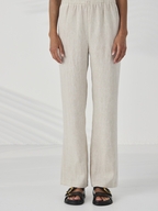 Lania Casio Pant