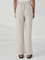 Lania Casio Pant