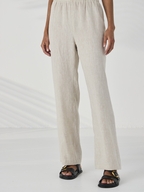 Lania Casio Pant
