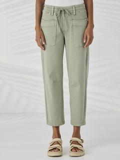 Lania State Jean-style-MCRAES