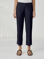 Lania Keating Pant