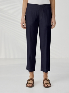 Lania Keating Pant-style-MCRAES