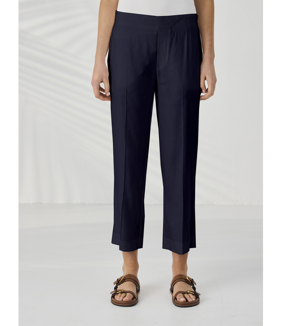 Lania Keating Pant