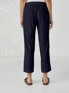 Lania Keating Pant