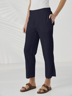 Lania Keating Pant