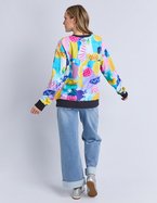ELM Party Pants Crew