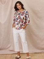 Design Nation Radiance Top