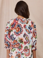 Design Nation Radiance Top