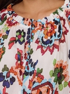 Design Nation Radiance Top