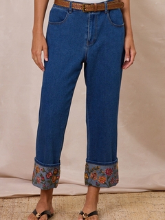 Design Nation Flora Jean-style-MCRAES