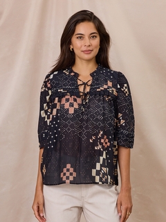 Design Nation Stash Top-style-MCRAES