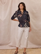 Design Nation Stash Top