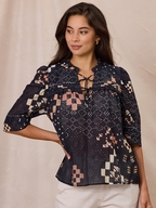 Design Nation Stash Top
