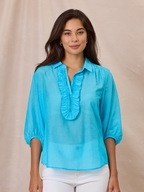 Design Nation Harling Top