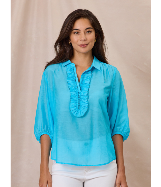 Design Nation Harling Top