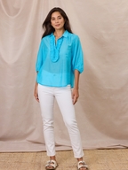 Design Nation Harling Top