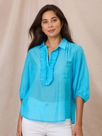 Design Nation Harling Top