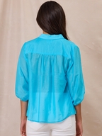 Design Nation Harling Top