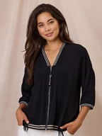 Design Nation Able Jacket