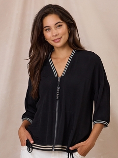 Design Nation Able Jacket-style-MCRAES