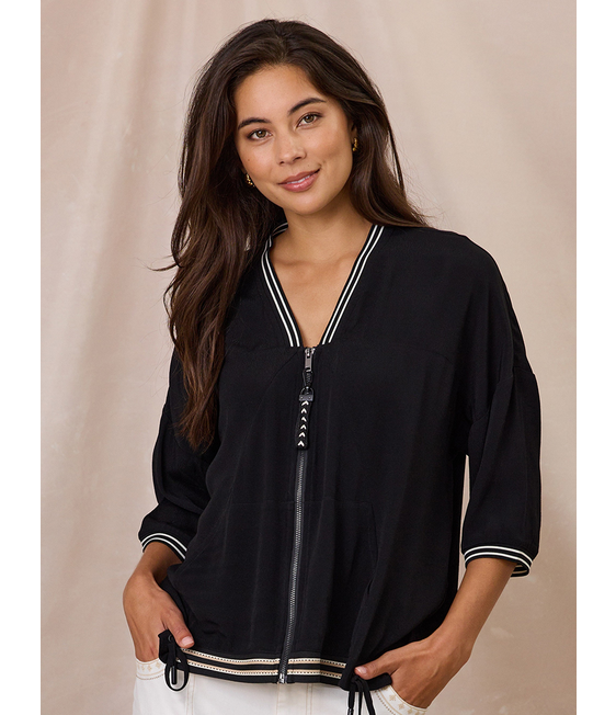 Design Nation Able Jacket