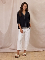 Design Nation Able Jacket