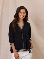 Design Nation Able Jacket