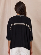 Design Nation Able Jacket