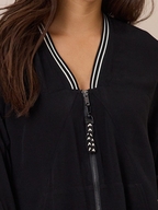 Design Nation Able Jacket