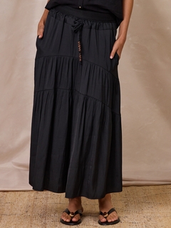 Design Nation Rae Skirt-style-MCRAES