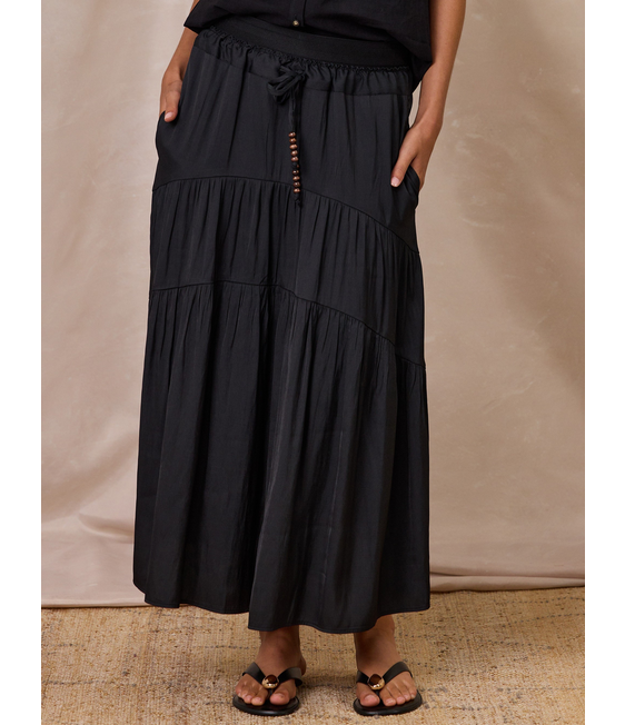 Design Nation Rae Skirt