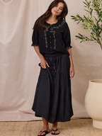 Design Nation Rae Skirt