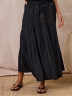 Design Nation Rae Skirt