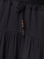 Design Nation Rae Skirt