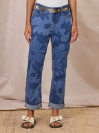 Design Nation Daily Jean