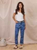 Design Nation Daily Jean