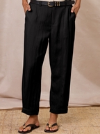 Design Nation Pivot Pant