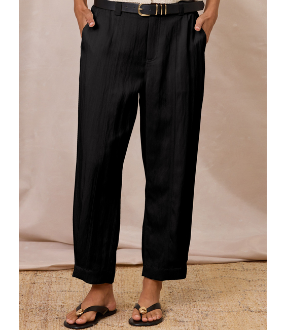 Design Nation Pivot Pant