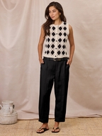 Design Nation Pivot Pant