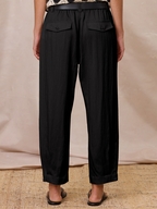 Design Nation Pivot Pant