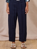 Design Nation Pivot Pant