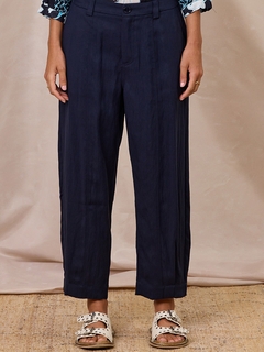 Design Nation Pivot Pant-style-MCRAES