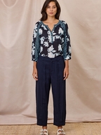 Design Nation Pivot Pant