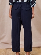 Design Nation Pivot Pant